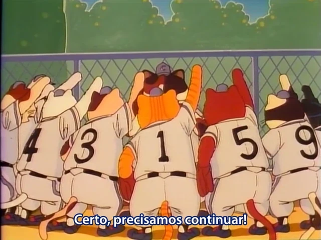 Episódio 01