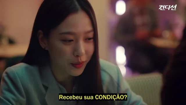 Episódio 01