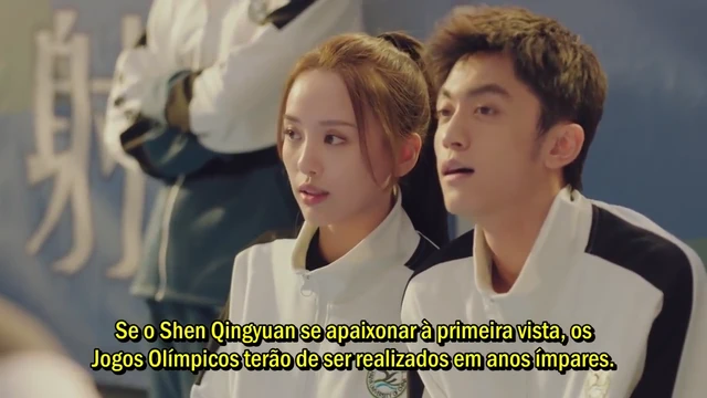 Episódio 01