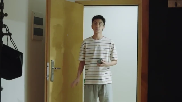 Episódio 02