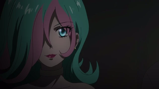 Episódio 86