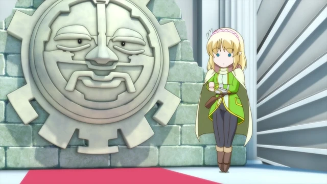 Episódio 01