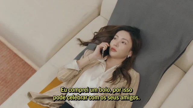 Episódio 01