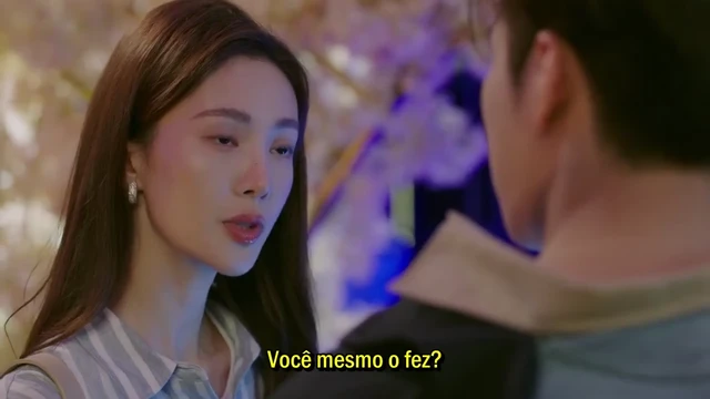 Episódio 02