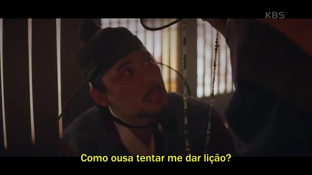 Episódio 01