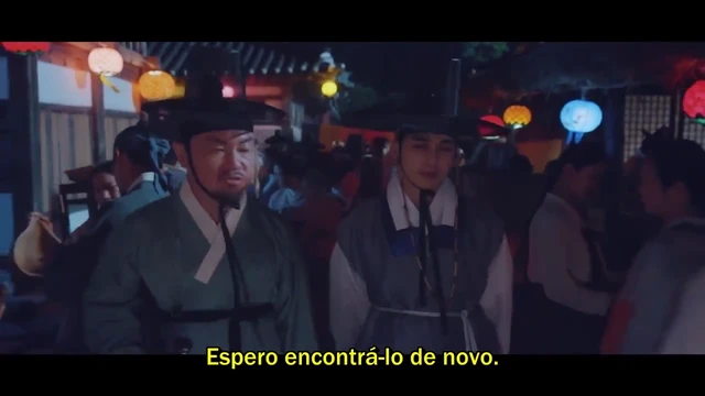 Episódio 03