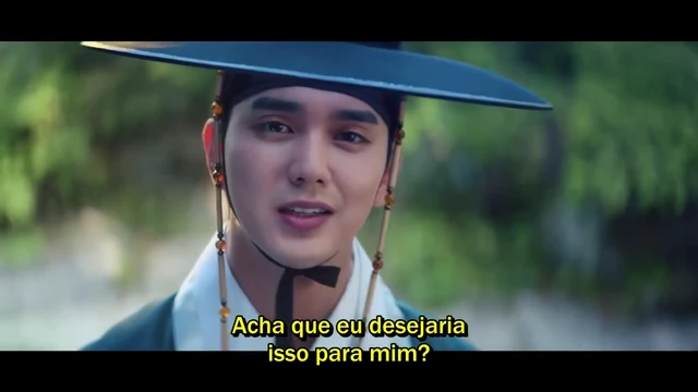 Episódio 04