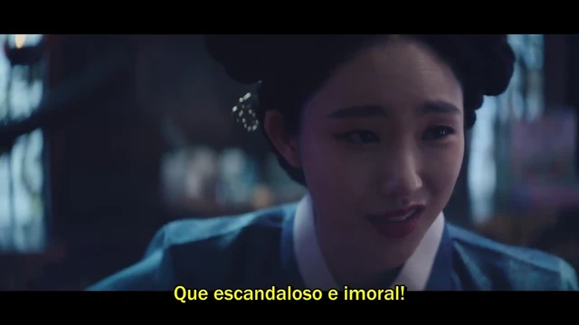 Episódio 05