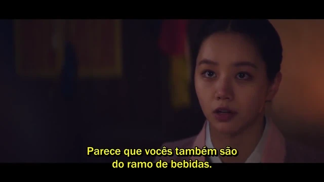 Episódio 06