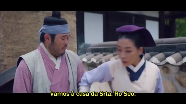 Episódio 09