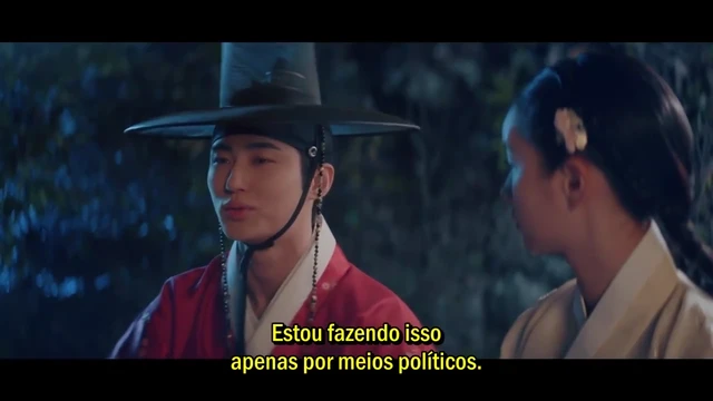Episódio 12