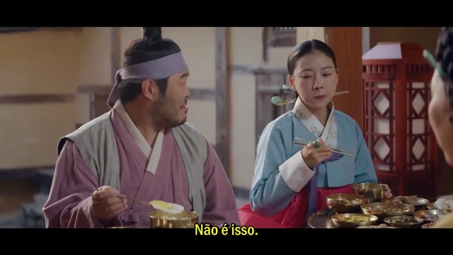 Episódio 13