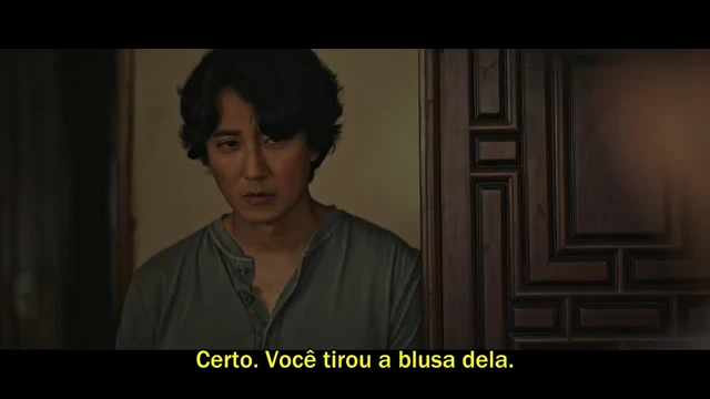 Episódio 02
