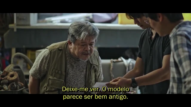 Episódio 03