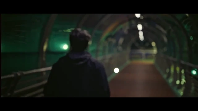 Episódio 04