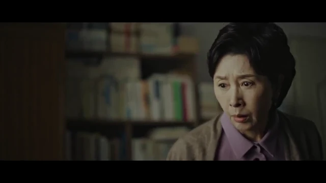 Episódio 06