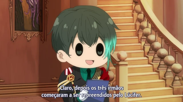 Episódio 12
