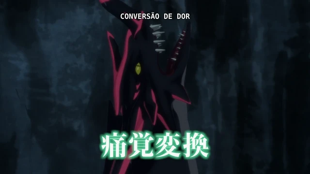 Episódio 03