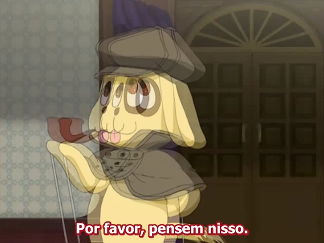 Episódio 01