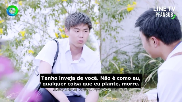 Episódio 01