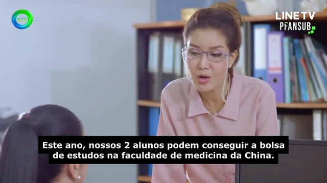 Episódio 03