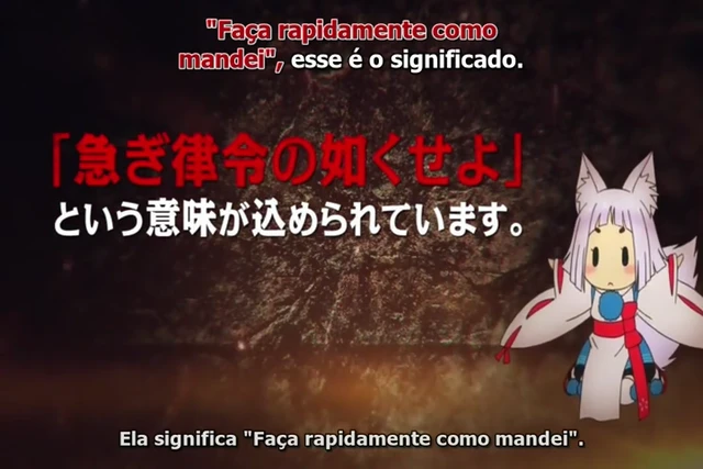 Episódio 01