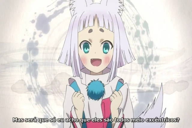 Episódio 02