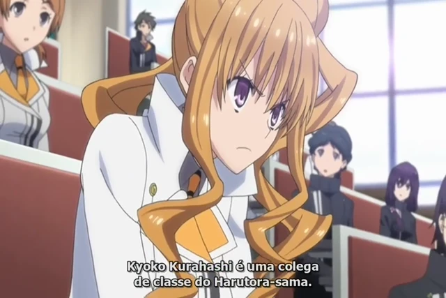 Episódio 03