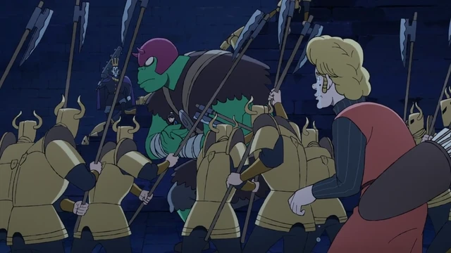 Episódio 15