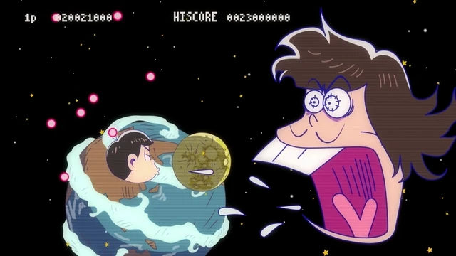 Episódio 02