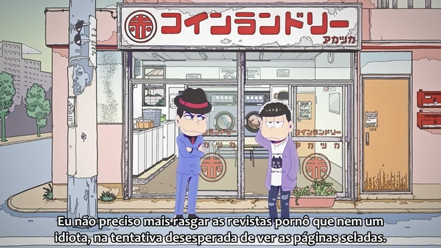 Episódio 05