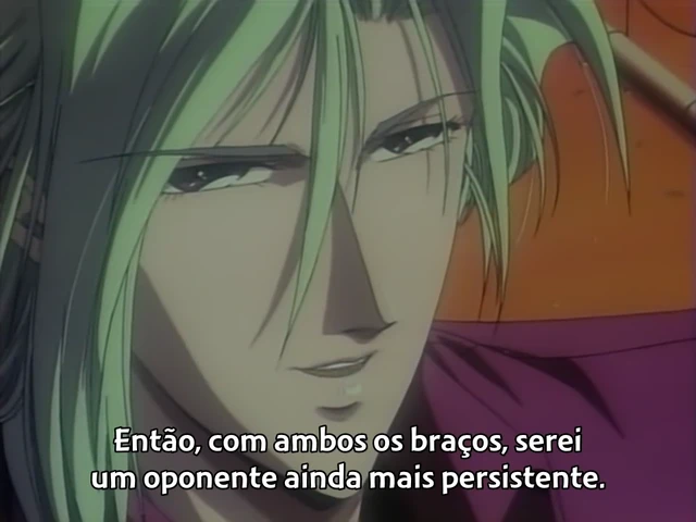 Episódio 01
