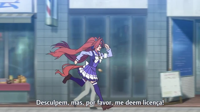 Episódio 02