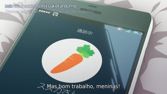 Episódio 03