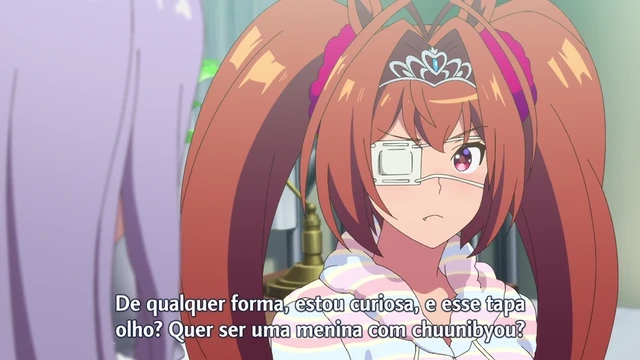 Episódio 01