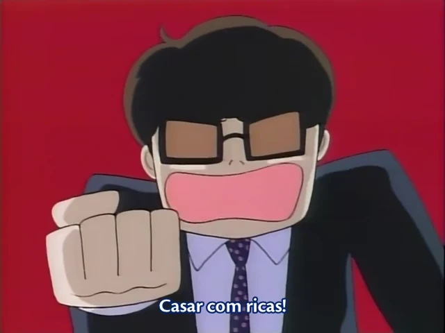 Episódio 01