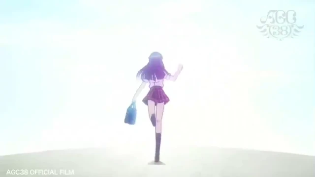 Episódio 01