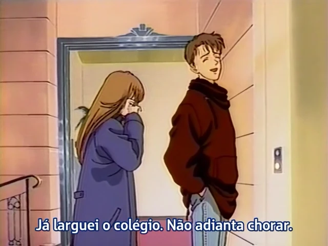 Episódio 01