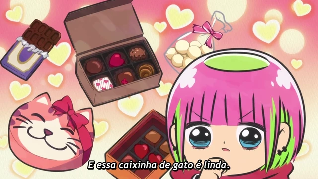 Episódio 06