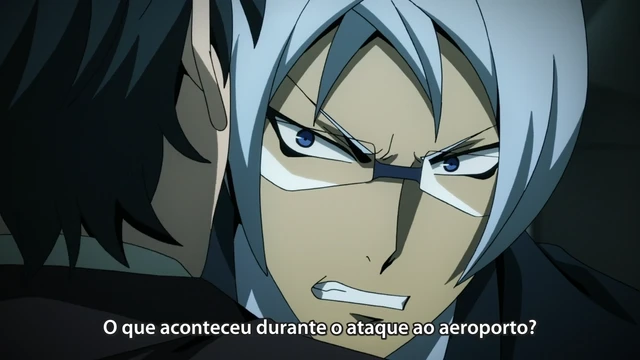 Episódio 01