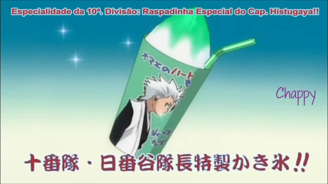 Episódio 01