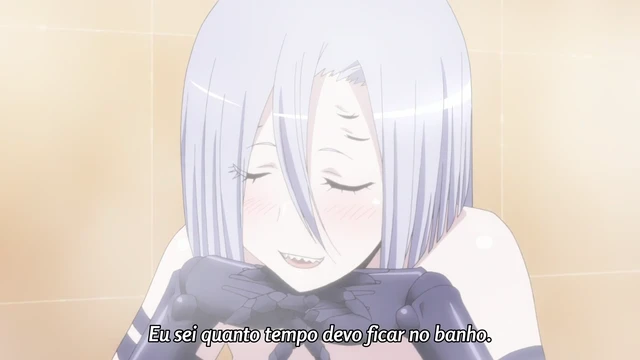 Episódio 01