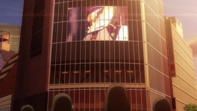 Episódio 13