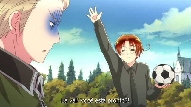 Episódio 01