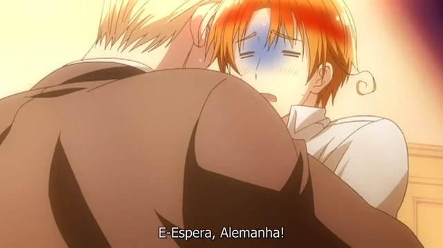 Episódio 02