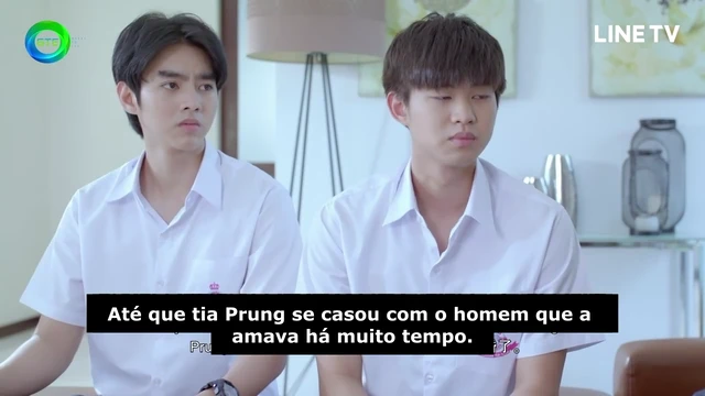 Episódio 09