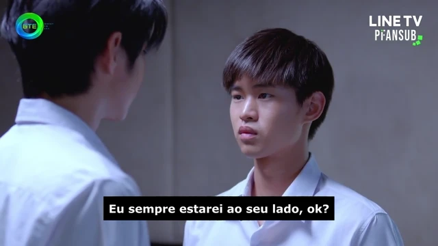 Episódio 13