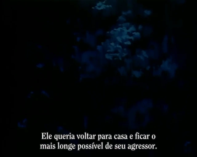 Episódio 05