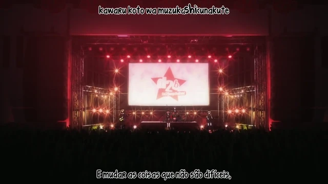 Episódio 01