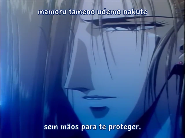 Episódio 01